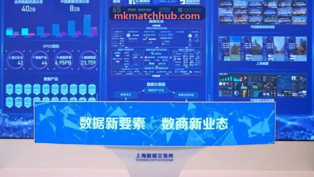 MK强化学习战术模拟